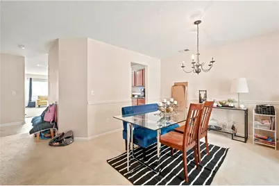3353 Parc Drive SW, Atlanta, GA 30311 - Photo 14