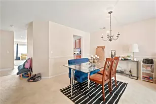 3353 Parc Dr SW, Atlanta, GA 30311 - Photo 14