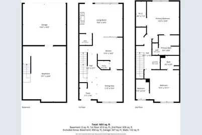 3353 Parc Drive SW, Atlanta, GA 30311 - Photo 54