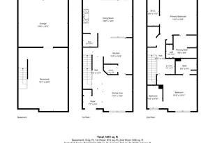 3353 Parc Dr SW, Atlanta, GA 30311 - Photo 54