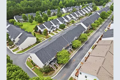 3353 Parc Drive SW, Atlanta, GA 30311 - Photo 50