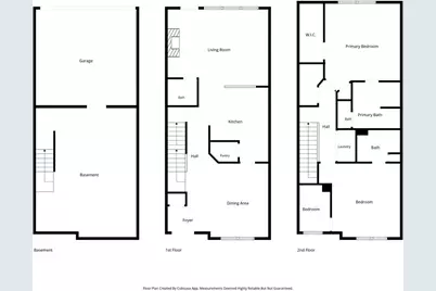 3353 Parc Drive SW, Atlanta, GA 30311 - Photo 58