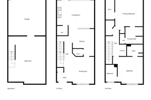 3353 Parc Dr SW, Atlanta, GA 30311 - Photo 58