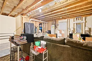 3353 Parc Dr SW, Atlanta, GA 30311 - Photo 38