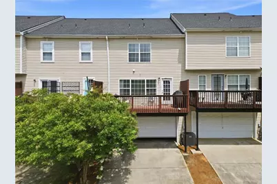 3353 Parc Drive SW, Atlanta, GA 30311 - Photo 42