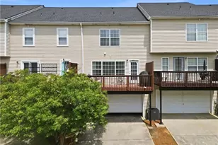 3353 Parc Dr SW, Atlanta, GA 30311 - Photo 42