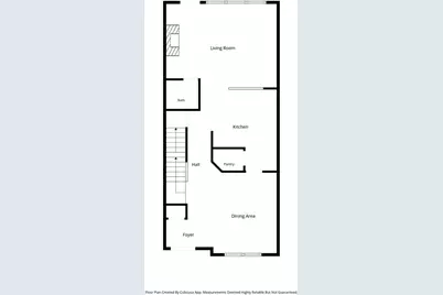 3353 Parc Drive SW, Atlanta, GA 30311 - Photo 56