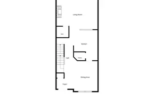 3353 Parc Dr SW, Atlanta, GA 30311 - Photo 56
