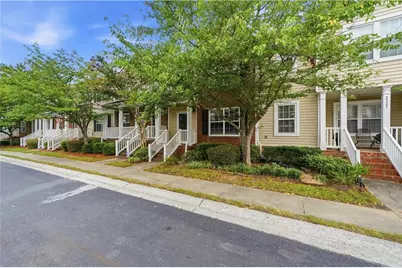 3353 Parc Drive SW, Atlanta, GA 30311 - Photo 4