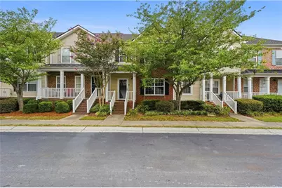 3353 Parc Drive SW, Atlanta, GA 30311 - Photo 1