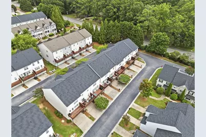 3353 Parc Drive SW, Atlanta, GA 30311 - Photo 48