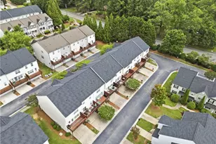 3353 Parc Dr SW, Atlanta, GA 30311 - Photo 48
