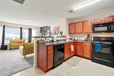 3353 Parc Drive SW, Atlanta, GA 30311 - Photo 18