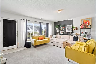 3353 Parc Drive SW, Atlanta, GA 30311 - Photo 10