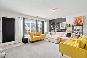 3353 Parc Dr SW, Atlanta, GA 30311 - Photo 10