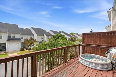 3353 Parc Drive SW, Atlanta, GA 30311 - Photo 44