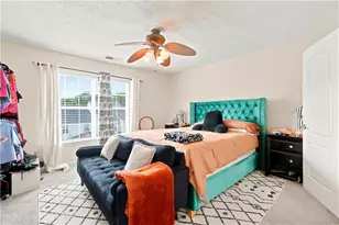 3353 Parc Dr SW, Atlanta, GA 30311 - Photo 22