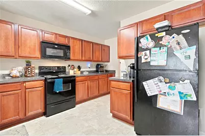 3353 Parc Drive SW, Atlanta, GA 30311 - Photo 16