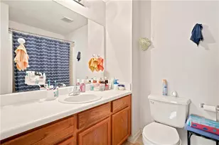 3353 Parc Dr SW, Atlanta, GA 30311 - Photo 28
