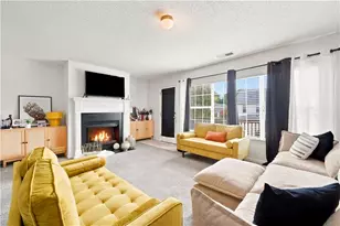 3353 Parc Dr SW, Atlanta, GA 30311 - Photo 8