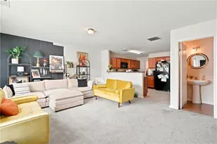 3353 Parc Dr SW, Atlanta, GA 30311 - Photo 6