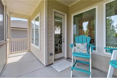 6829 Bungalow Road, Flowery Branch, GA 30542 - Photo 28