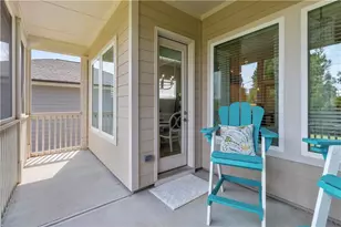 6829 Bungalow Road, Flowery Branch, GA 30542 - Photo 28
