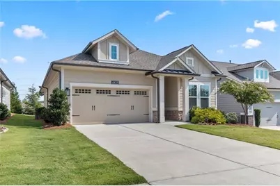 6829 Bungalow Road, Flowery Branch, GA 30542 - Photo 2