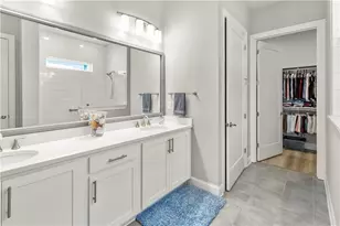 6829 Bungalow Road, Flowery Branch, GA 30542 - Photo 24