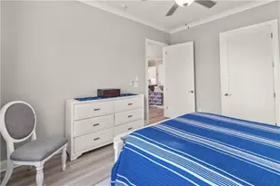 6829 Bungalow Road, Flowery Branch, GA 30542 - Photo 22