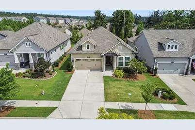 6829 Bungalow Road, Flowery Branch, GA 30542 - Photo 32