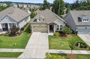 6829 Bungalow Road, Flowery Branch, GA 30542 - Photo 32