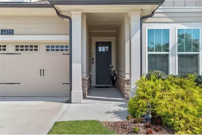 6829 Bungalow Road, Flowery Branch, GA 30542 - Photo 4