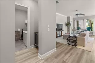6829 Bungalow Road, Flowery Branch, GA 30542 - Photo 10