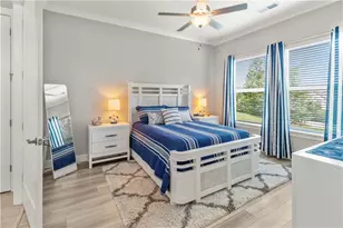 6829 Bungalow Road, Flowery Branch, GA 30542 - Photo 20