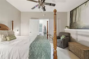 6030 Ellington Cove, Cumming, GA 30040 - Photo 18