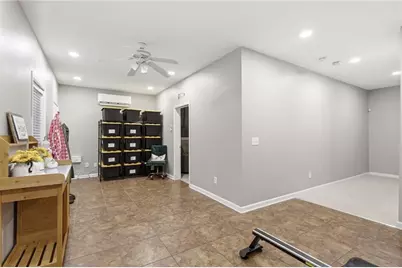 6030 Ellington Cove, Cumming, GA 30040 - Photo 16