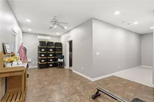 6030 Ellington Cove, Cumming, GA 30040 - Photo 16