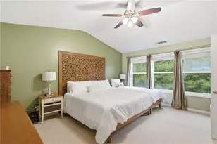 6030 Ellington Cove, Cumming, GA 30040 - Photo 6