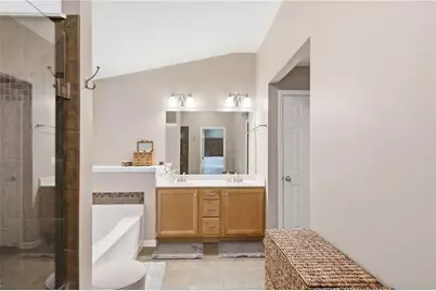 6030 Ellington Cove, Cumming, GA 30040 - Photo 8