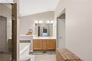 6030 Ellington Cove, Cumming, GA 30040 - Photo 8