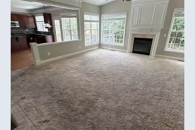 315 Harmony Lake Drive, Canton, GA 30115 - Photo 6