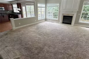 315 Harmony Lake Dr, Canton, GA 30115 - Photo 6
