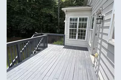 315 Harmony Lake Drive, Canton, GA 30115 - Photo 10