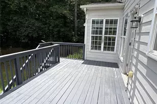 315 Harmony Lake Dr, Canton, GA 30115 - Photo 10