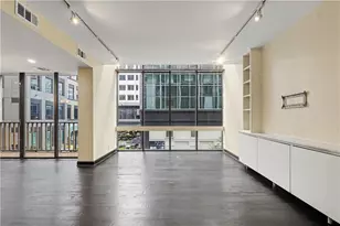 145 15th St NE, Atlanta, GA 30309 - Photo 20