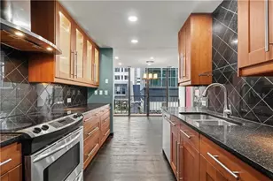 145 15th St NE, Atlanta, GA 30309 - Photo 6