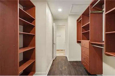 145 15th Street NE #208, Atlanta, GA 30309 - Photo 26