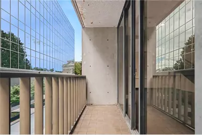 145 15th Street NE #208, Atlanta, GA 30309 - Photo 22