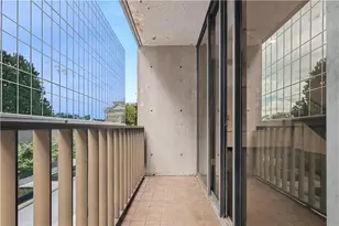 145 15th St NE, Atlanta, GA 30309 - Photo 22